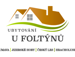 Liga 100 má nového partnera - Ubytování u Foltýnů