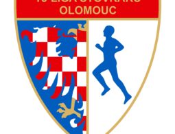 Schůze výboru TJ Liga stovkařů Olomouc bude v úterý 1. dubna