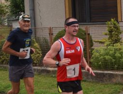 17. Nemojská osmička