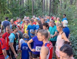 48. S kopečka do kopečka