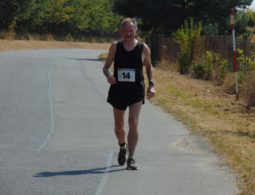 8. Podlesácká desítka