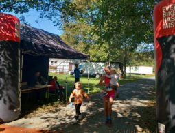 2. Šternberská horská 20 - POZOR, ZMĚNA TERMÍNU!!!