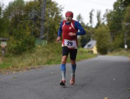 41. Alfrédka - Memoriál Miloslava Čermáka