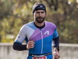 Zich Radek
