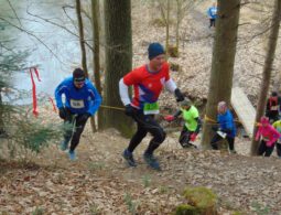 23. Radíkovská patnáctka