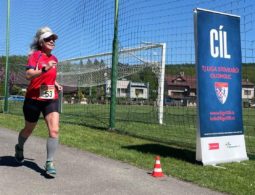 15. Bělkovický kros