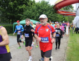 11. Hanácká kojetínská desítka