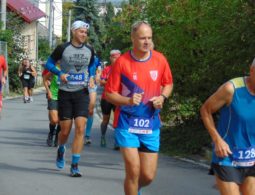 12. Kosiřské žiganec