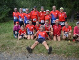 49. S kopečka do kopečka