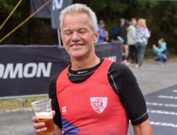 17. Jesenický maraton