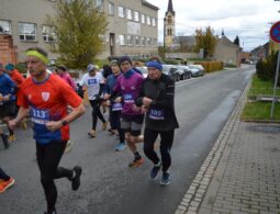 4. Náměšťský tvarůžek