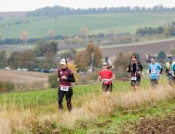 9. Hradčanské vlnky