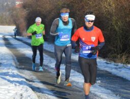 14. Slavonínská desítka