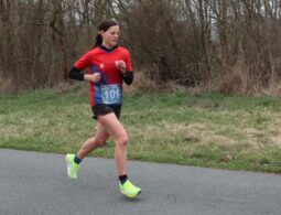 18. Grymovská desítka