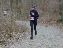 54 Jarní kiosk 2026